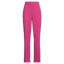 【送料無料】 ジョセフリブコフ レディース カジュアルパンツ ボトムス Pants Pink
