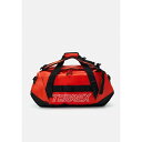 アディダス テレックス メンズ バスケットボール スポーツ TERREX RAIN.RDY EXPEDITION DUFFEL BAG M - 70L - Sp...