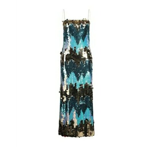 【送料無料】 ニュー アライバルズ レディース ワンピース トップス Maxi dresses Azure 【送料無料】 ニュー アライバルズ レディース ワンピース トップス Maxi dresses Azure