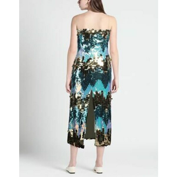 【送料無料】 ニュー アライバルズ レディース ワンピース トップス Maxi dresses Azure
