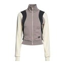 【送料無料】 パーム・エンジェルス レディース パーカー・スウェットシャツ アウター Sweatshirts Purple