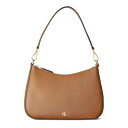 yz t[ fB[X V_[obO obO Danni Shoulder Bag Lauren Tan