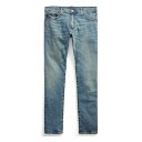 yz t[ Y fjpc {gX Sullivan Jeans Dixon Stretch