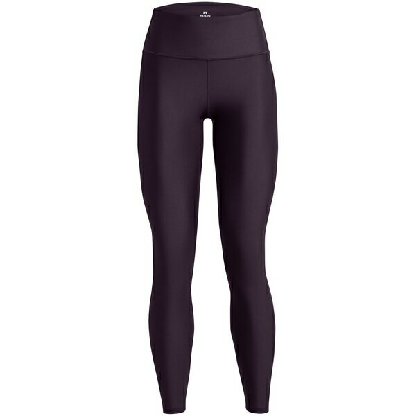 yz A_[A[}[ fB[X MX {gX Branded Legging Tux Purple