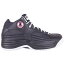 Jordan 硼  ˡ Jordan Jumpman Team 1  US_8.5(26.5cm) Playoffs (2020)