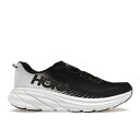 Hoka One One zJIlIl Y Xj[J[ yHoka One One Rincon 3z TCY US_9(27.0cm) Black White