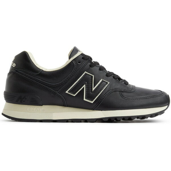 New Balance ニューバラン