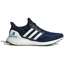 adidas アディダス メンズ スニーカー 【adidas Ultra Boost 2.0】 サイズ US_8(26.0cm) China City Focus