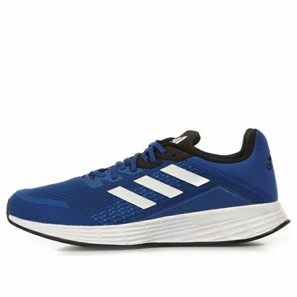 adidas アディダス メンズ スニーカー 【adidas Duramo SL 'Royal Blue' FW8678】 サイズ US_8(26.0cm)