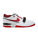 Nike ナイキ メンズ スニーカー 【Billie Eilish x Air Alpha Force 88 SP 'Fire Red'】 サイズ US_6.5(24.5cm)(4)