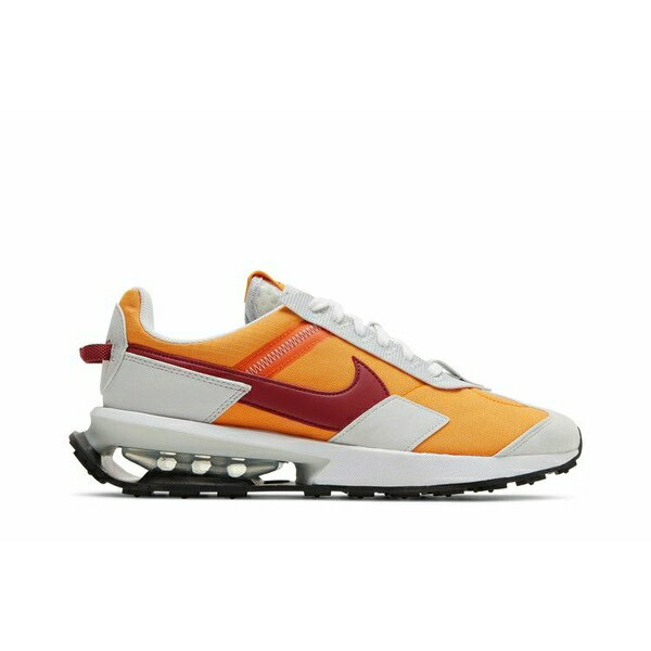 Nike ナイキ メンズ スニーカー 【Air Max Pre-Day 'Kumquat'】 サイズ US_M_13