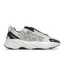 adidas AfB_X Y Xj[J[ yadidas Yeezy Boost 700 MNVN Lacelessz TCY US_11.5(29.5cm) Analog