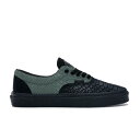 Vans バンズ メンズ スニーカー 【Vans Era】 サイズ US_10(28.0cm) Harry Potter Slytherin