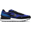 Nike iCL Y Xj[J[ yNike Waffle Onez TCY US_7(25.0cm) Royal