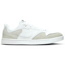 Nike iCL Y Xj[J[ GXr[ yNike Alleyoop SBz TCY US_9(27.0cm) White Sail