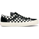 楽天astyVans バンズ メンズ スニーカー 【Vans Style 36】 サイズ US_9（27.0cm） Modernica Checkerboard