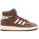 adidas AfB_X Y Xj[J[ yadidas Centennial 85 Hiz TCY US_11(29.0cm) Earth Strata