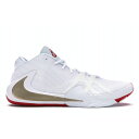 Nike ナイキ メンズ スニーカー 【Nike Zoom Freak 1】 サイズ US_9(27.0cm) Roses