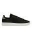 adidas アディダス メンズ スニーカー 【adidas Advantage】 サイズ US_9(27.0cm) Black White