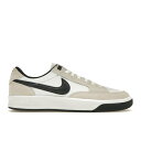 Nike iCL Y Xj[J[ GXr[ yNike Adversary SB Premiumz TCY US_9(27.0cm) White