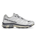 Salomon サロモン メンズ