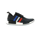 ■ブランド adidas(アディダス)■商品名 adidas NMD R1■色 ■サイズ サイズ US_13(31.0cm) ■表記の日本サイズは参考サイズとなります。実際のサイズとは前後する可能性がございます。 ■海外からお取り寄せ商品となりますので、お届けまで2週間〜3週間お時間頂いております。 ■返品・交換の対象外となっております。 ■店内全品【送料無料】です！（※沖縄・離島は別途送料3,300円がかかります） サイズ別価格表 (サイズをクリックして商品ページに飛んでください) サイズ 価格 US_4.5 36,800円 US_5.5 126,800円 US_6 295,800円 US_6.5 93,800円 US_7 94,800円 US_7.5 128,800円 US_8 183,800円 US_8.5 113,800円 US_9.5 130,800円 US_10 105,800円 US_10.5 89,800円 US_11 111,800円 US_11.5 97,800円 US_12 108,800円 US_13 120,800円 US_14 92,800円