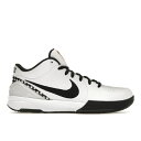 ■ブランド Nike(ナイキ)■商品名 Nike Kobe 4 Protro■色 ■サイズ サイズ US_4.5(23.5cm) ■表記の日本サイズは参考サイズとなります。実際のサイズとは前後する可能性がございます。 ■海外からお取り寄せ商品となりますので、お届けまで2週間〜3週間お時間頂いております。 ■返品・交換の対象外となっております。 ■店内全品【送料無料】です！（※沖縄・離島は別途送料3,300円がかかります） サイズ別価格表 (サイズをクリックして商品ページに飛んでください) サイズ 価格 US_4 84,800円 US_4.5 85,800円 US_5 111,800円 US_5.5 86,800円 US_6 95,800円 US_6.5 106,800円 US_7 96,800円 US_7.5 105,800円 US_8 99,800円 US_8.5 111,800円 US_9 121,800円 US_9.5 140,800円 US_10 135,800円 US_10.5 156,800円 US_11 140,800円 US_11.5 140,800円 US_12 157,800円 US_12.5 159,800円 US_13 167,800円 US_13.5 178,800円 US_14 211,800円 US_15 246,800円 US_16 167,800円 US_17 285,800円