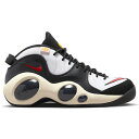 Nike ナイキ メンズ スニーカー 【Nike Air Zoom Flight 95】 サイズ US_14(32.0cm) Hoops Pack