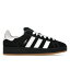 adidas ǥ  ˡ adidas Campus 00s  US_12(30.0cm) KoRn