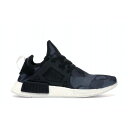 adidas AfB_X Y Xj[J[ yadidas NMD XR1z TCY US_7(25.0cm) Black Duck Camo