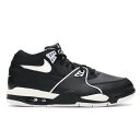 Nike iCL Y Xj[J[ oXPbg{[ yNike Air Flight '89z TCY US_9(27.0cm) Black White (2019)