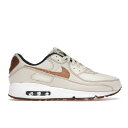 Nike ナイキ メンズ スニーカー 【Nike Air Max 90】 サイズ US_6(24.0cm) Cork Coconut Milk