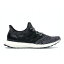 adidas アディダス メンズ スニーカー ウルトラブースト 【adidas Ultra Boost 4.0】 サイズ US_12.5(30.5cm) Cookies & Cream 2.0