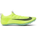 Nike iCL Y Xj[J[ yNike Zoom Superfly Elite 2z TCY US_12.5(30.5cm) Volt Mint Foam