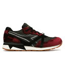 Diadora ディアドラ メンズ スニーカー  サイズ EU_43(28.0cm) 24 Kilates x Sabotage In Vino Veritas