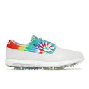 Nike iCL Y Xj[J[ yNike Air Zoom Victory Tourz TCY US_9(27.0cm) Tie Dye