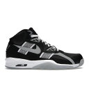 Nike ナイキ メンズ スニーカー 【Nike Air Trainer SC High】 サイズ US_9(27.0cm) Raiders (2022)