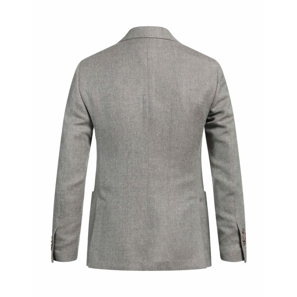 【送料無料】 ラルディーニ メンズ ジャケット＆ブルゾン アウター Blazers Green