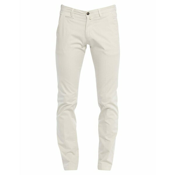 【送料無料】 ブリリア 1949 メンズ カジュアルパンツ ボトムス Pants White