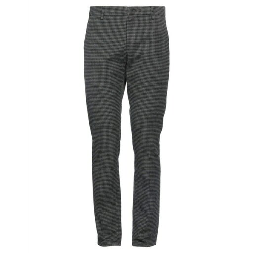 【送料無料】 ドンダップ メンズ カジュアルパンツ ボトムス Pants Blue 【送料無料】 ドンダップ メンズ カジュアルパンツ ボトムス Pants Blue