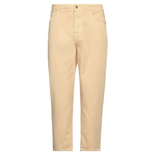 【送料無料】 レイン メンズ カジュアルパンツ ボトムス Pants Beige 【送料無料】 レイン メンズ カジュアルパンツ ボトムス Pants Beige