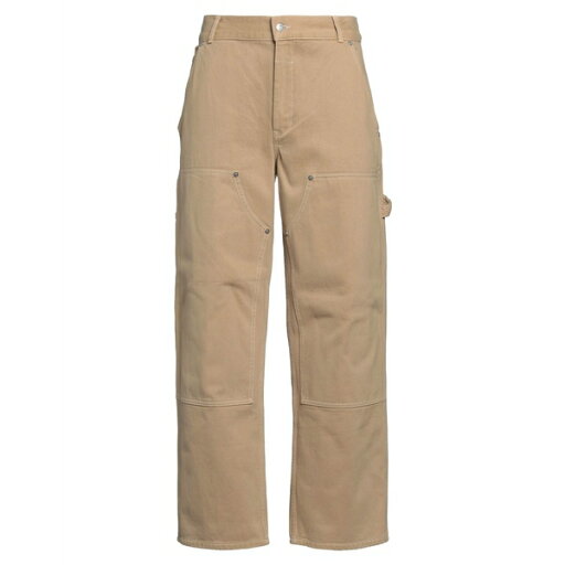 【送料無料】 サンドロ メンズ カジュアルパンツ ボトムス Pants Beige 【送料無料】 サンドロ メンズ カジュアルパンツ ボトムス Pants Beige