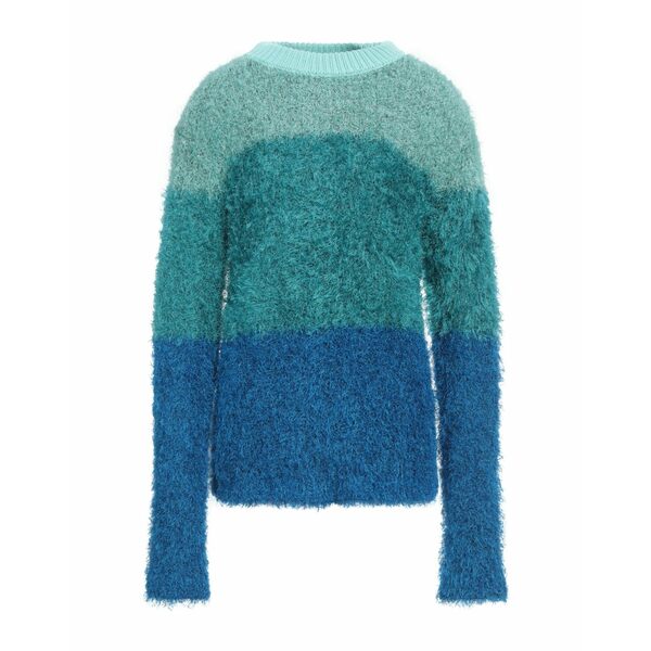 【送料無料】 アンダーソン ベル メンズ ニット&セーター アウター Sweaters Azureのサムネイル