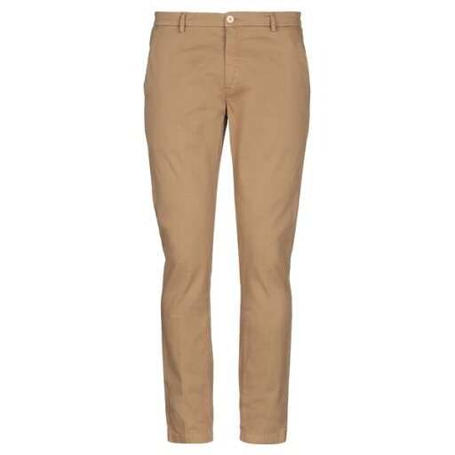 【送料無料】 ヤンサイモン メンズ カジュアルパンツ ボトムス Pants Beige 【送料無料】 ヤンサイモン メンズ カジュアルパンツ ボトムス Pants Beige