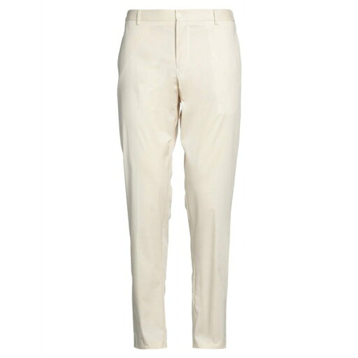 【送料無料】 トンボリーニ メンズ カジュアルパンツ ボトムス Pants White 【送料無料】 トンボリーニ メンズ カジュアルパンツ ボトムス Pants White