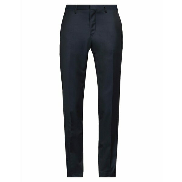 【送料無料】 タイガー オブ スウェーデン メンズ カジュアルパンツ ボトムス Pants Blue