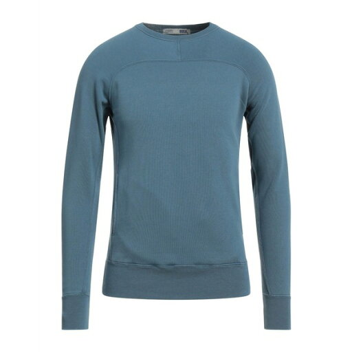 【送料無料】 バルク メンズ パーカー・スウェットシャツ アウター Sweatshirts Azure 【送料無料】 バルク メンズ パーカー・スウェットシャツ アウター Sweatshirts Azure