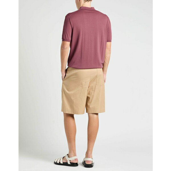 チャンピオン Tシャツ メンズ CHAMPION ベーシック チャンピオン 19SS 胸Cロゴ ワンポイント ブラック S-XL C3-P300