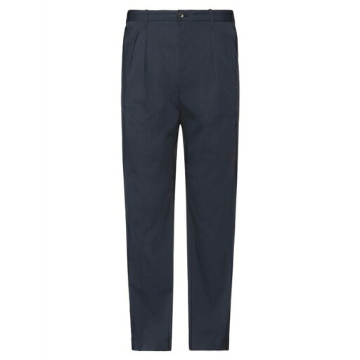 【送料無料】 ナイン イン ザ モーニング メンズ カジュアルパンツ ボトムス Pants Blue 【送料無料】 ナイン イン ザ モーニング メンズ カジュアルパンツ ボトムス Pants Blue