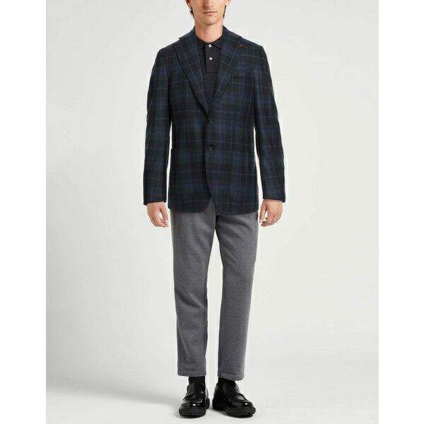 ポリエステル 迷彩ヤッケ グリーン 防寒 防風用 メンズ 防風衣 シンプル 屋外 迷彩柄のポリエステルヤッケです bkt1019344